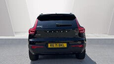Volvo Xc40 2.0 B4P R DESIGN Pro 5dr Auto [7 speed] Petrol Estate